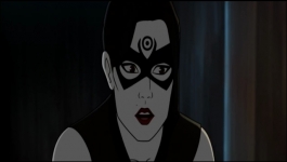 Marvels Hit Monkey - Season 01 Episode 09